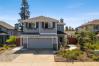 127 Greystone Ct Santa Cruz Home Listings - Keller Williams Realty Santa Cruz Real Estate