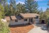 137 Pineridge Road Santa Cruz Home Listings - Keller Williams Realty Santa Cruz Real Estate