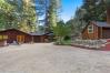 2175 Pine Flat Santa Cruz Home Listings - Keller Williams Realty Santa Cruz Real Estate