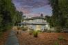 307 Oak Creek Santa Cruz Home Listings - Keller Williams Realty Santa Cruz Real Estate