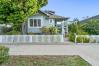 318 Woodrow Ave Santa Cruz Home Listings - Keller Williams Realty Santa Cruz Real Estate