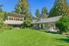 391 Winter Creek Road Santa Cruz Home Listings - Keller Williams Realty Santa Cruz Real Estate