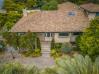 750 Tabor Dr Santa Cruz Home Listings - Keller Williams Realty Santa Cruz Real Estate