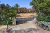 80 Pine Hill Drive Santa Cruz Home Listings - Keller Williams Realty Santa Cruz Real Estate